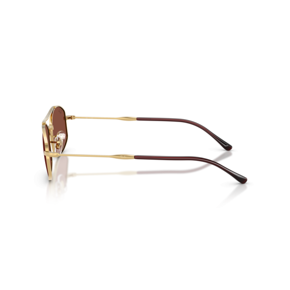 Ray-Ban RB 3719 001/C5 Güneş Gözlüğü
