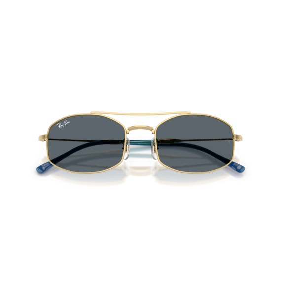 Ray-Ban RB 3719 9278R5 Güneş Gözlüğü