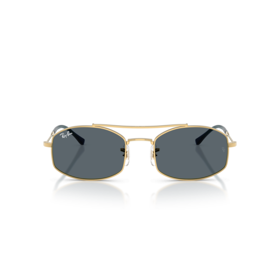 Ray-Ban RB 3719 9278R5 Güneş Gözlüğü