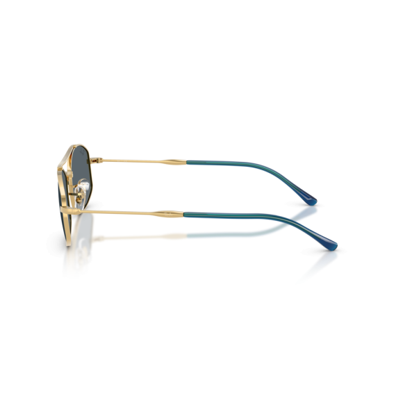 Ray-Ban RB 3719 9278R5 Güneş Gözlüğü