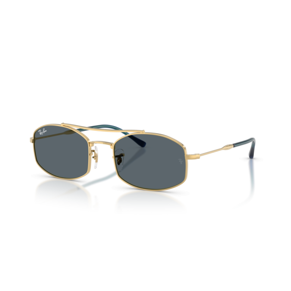 Ray-Ban RB 3719 9278R5 Güneş Gözlüğü