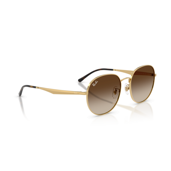 Ray-Ban RB 3727D 001/13 Güneş Gözlüğü