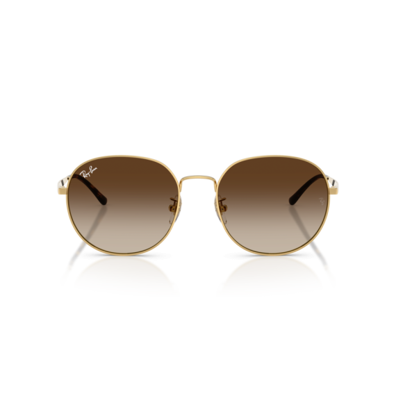 Ray-Ban RB 3727D 001/13 Güneş Gözlüğü