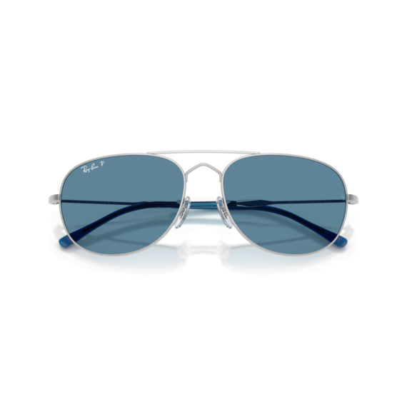 Ray-Ban RB 3735 003/S2 Güneş Gözlüğü, Polarize: Evet, Ekartman: 57