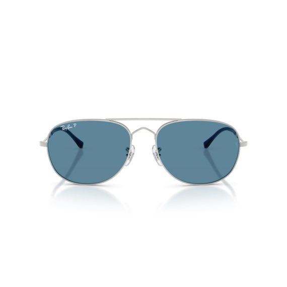 Ray-Ban RB 3735 003/S2 Güneş Gözlüğü, Polarize: Evet, Ekartman: 57