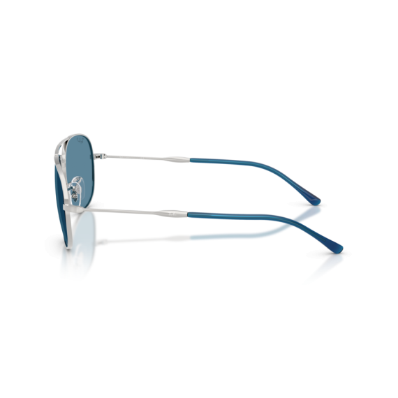 Ray-Ban RB 3735 003/S2 Güneş Gözlüğü, Polarize: Evet, Ekartman: 57