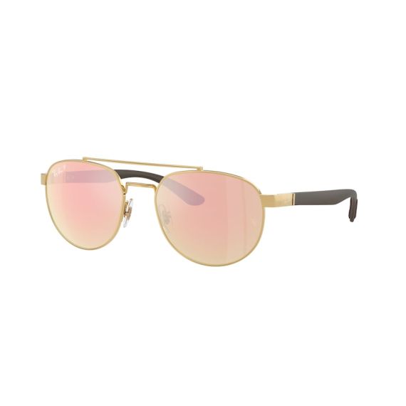 Ray-Ban RB 3736CH 001/I0 Güneş Gözlüğü