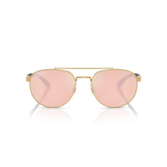 Ray-Ban RB 3736CH 001/I0 Güneş Gözlüğü