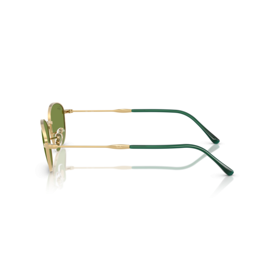 Ray-Ban RB 3749 001/4E Güneş Gözlüğü, Ekartman: 55