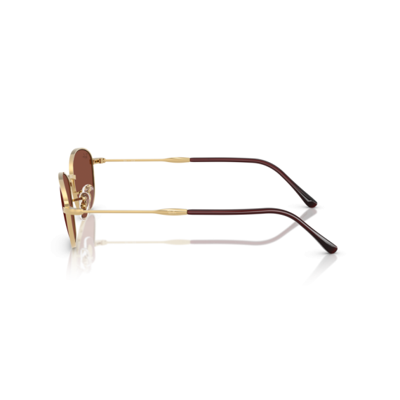 Ray-Ban RB 3749 001/C5 Güneş Gözlüğü, Ekartman: 58
