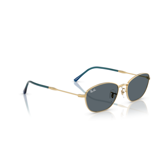 Ray-Ban RB 3749 9278R5 Güneş Gözlüğü, Ekartman: 55