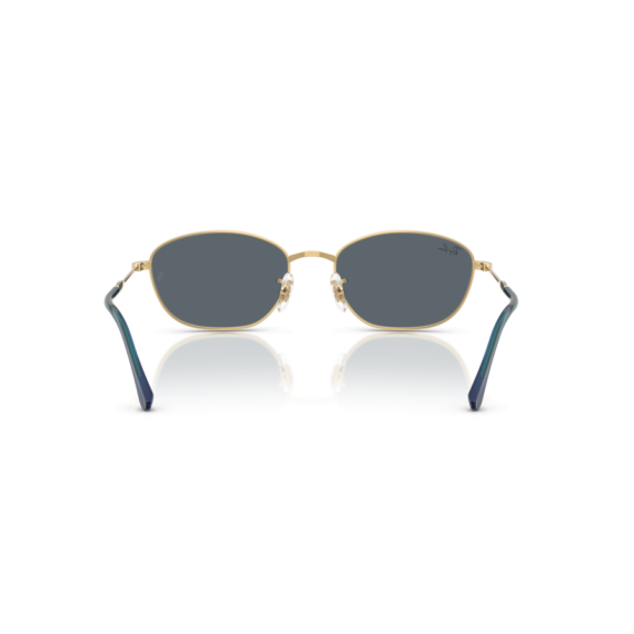Ray-Ban RB 3749 9278R5 Güneş Gözlüğü, Ekartman: 55