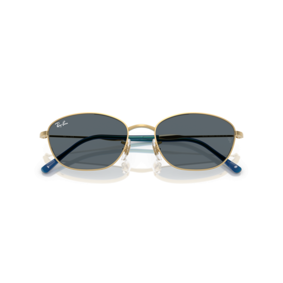 Ray-Ban RB 3749 9278R5 Güneş Gözlüğü, Ekartman: 58