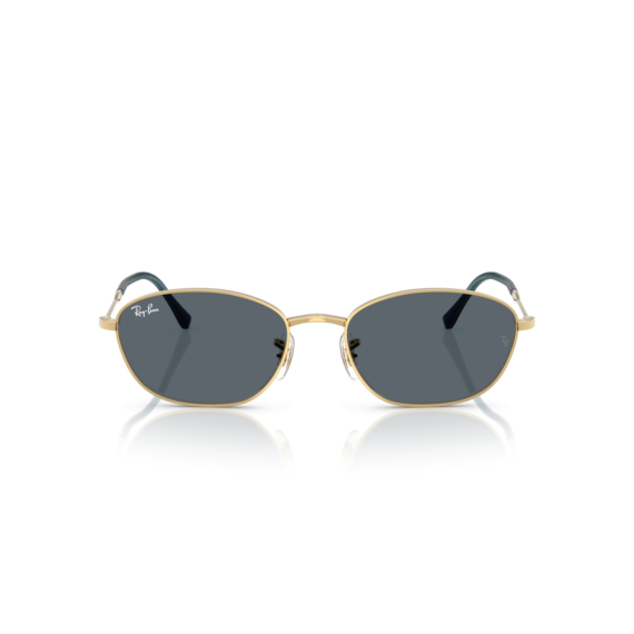 Ray-Ban RB 3749 9278R5 Güneş Gözlüğü, Ekartman: 55