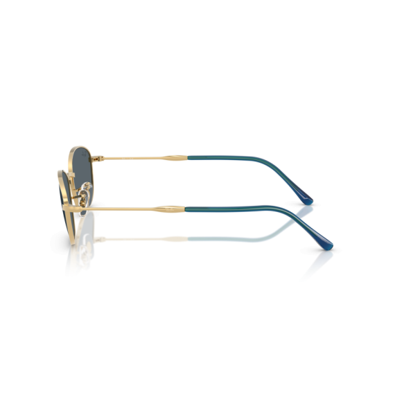 Ray-Ban RB 3749 9278R5 Güneş Gözlüğü, Ekartman: 55