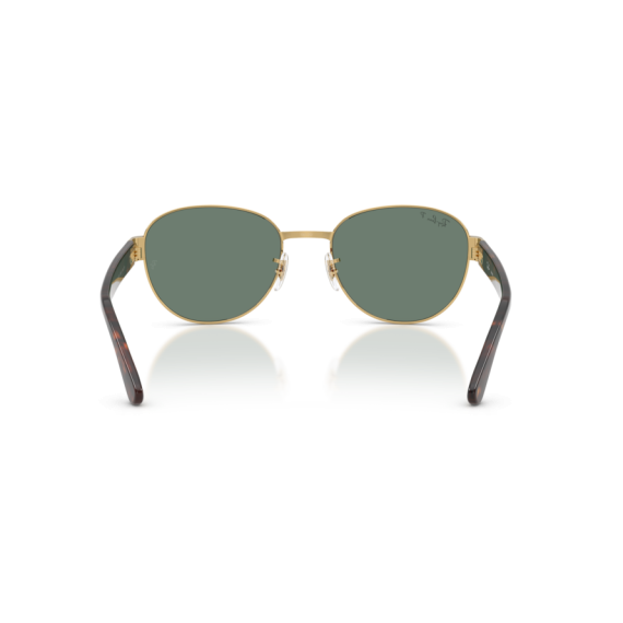Ray-Ban RB 3766CH 001/O9 Güneş Gözlüğü, Polarize: Evet, Ekartman: 54
