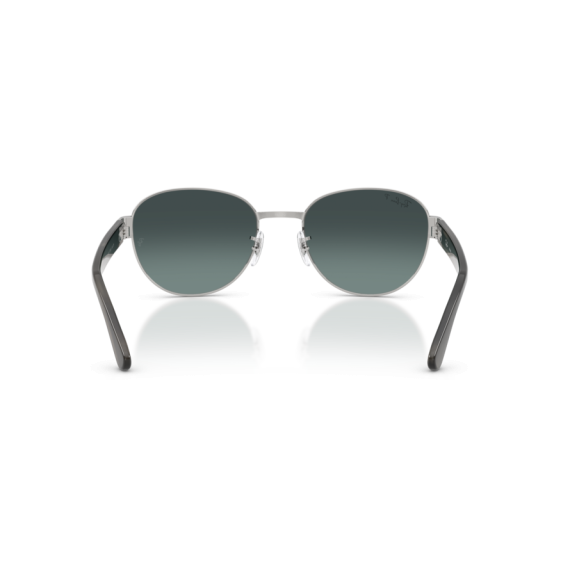 Ray-Ban RB 3766CH 003/J0 Güneş Gözlüğü, Polarize: Evet, Ekartman: 54