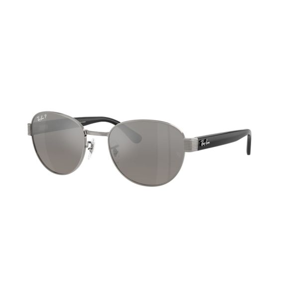 Ray-Ban RB 3766CH 004/5J Güneş Gözlüğü, Polarize: Evet, Ekartman: 56