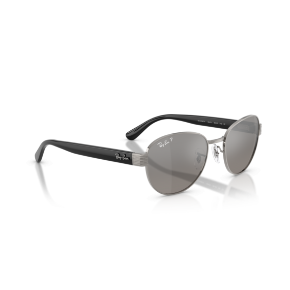 Ray-Ban RB 3766CH 004/5J Güneş Gözlüğü, Polarize: Evet, Ekartman: 56