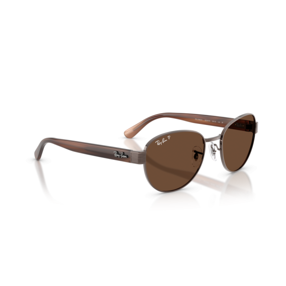 Ray-Ban RB 3766CH 9259AN Güneş Gözlüğü, Polarize: Evet, Ekartman: 56