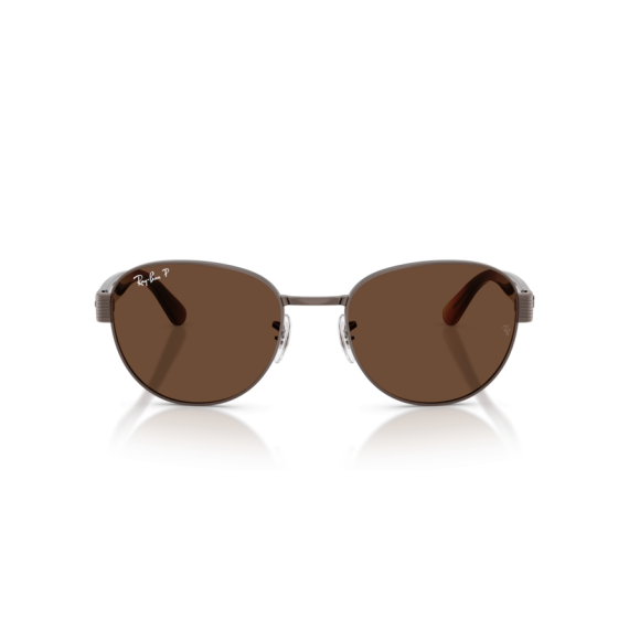 Ray-Ban RB 3766CH 9259AN Güneş Gözlüğü, Polarize: Evet, Ekartman: 56