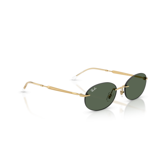 Ray-Ban RB 3767 001/71 Güneş Gözlüğü