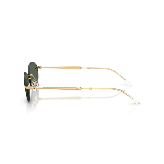 Ray-Ban RB 3767 001/71 Güneş Gözlüğü