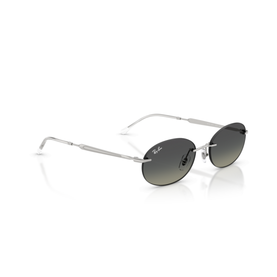 Ray-Ban RB 3767 003/11 Güneş Gözlüğü