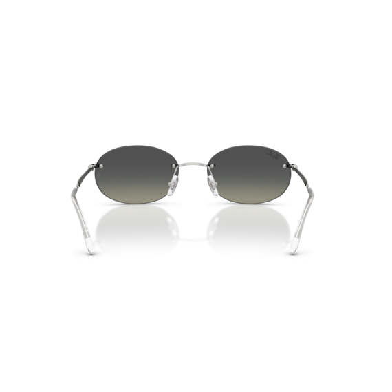 Ray-Ban RB 3767 003/11 Güneş Gözlüğü