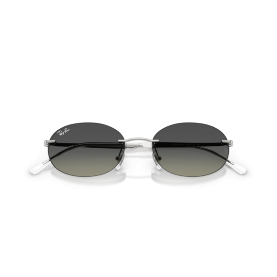 Ray-Ban RB 3767 003/11 Güneş Gözlüğü