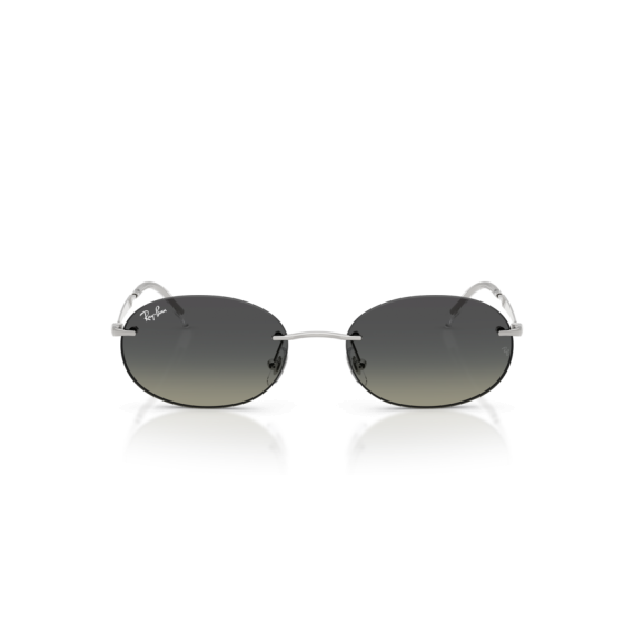 Ray-Ban RB 3767 003/11 Güneş Gözlüğü