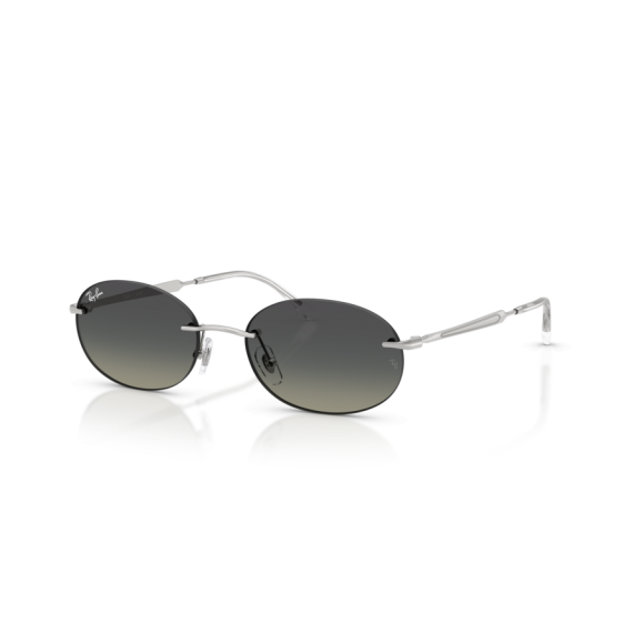 Ray-Ban RB 3767 003/11 Güneş Gözlüğü
