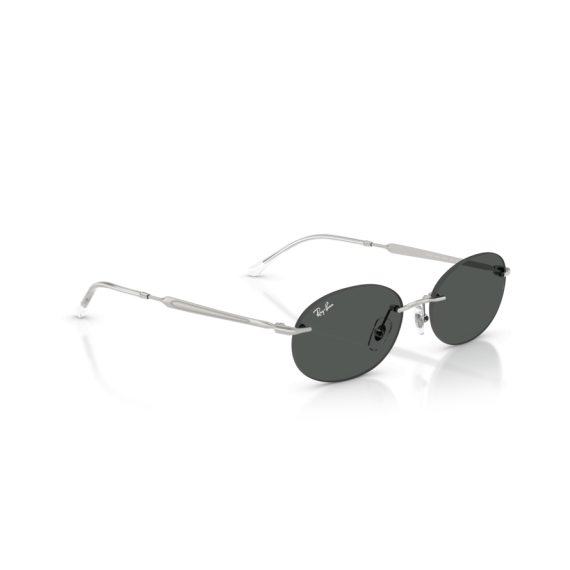 Ray-Ban RB 3767 003/87 Güneş Gözlüğü