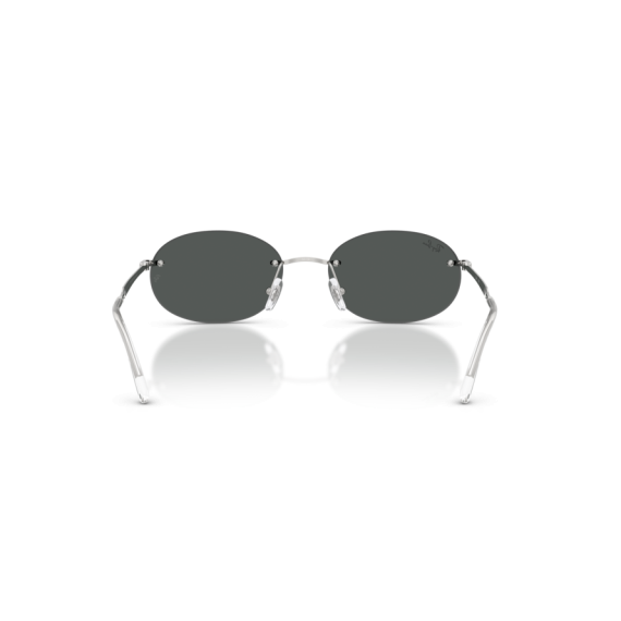 Ray-Ban RB 3767 003/87 Güneş Gözlüğü