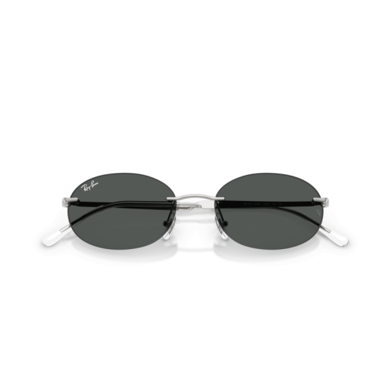Ray-Ban RB 3767 003/87 Güneş Gözlüğü