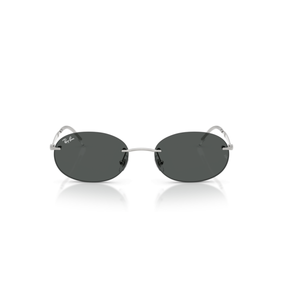 Ray-Ban RB 3767 003/87 Güneş Gözlüğü
