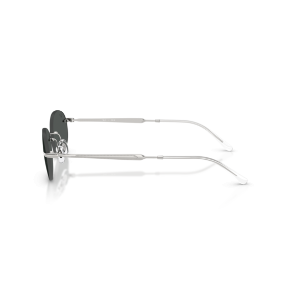 Ray-Ban RB 3767 003/87 Güneş Gözlüğü