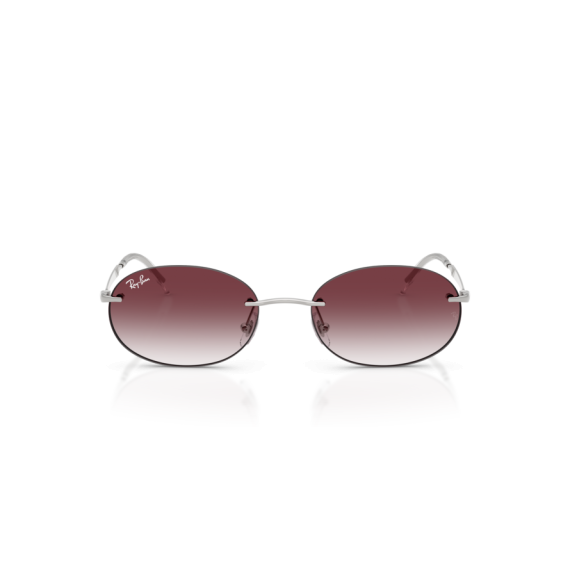 Ray-Ban RB 3767 003/8H Güneş Gözlüğü