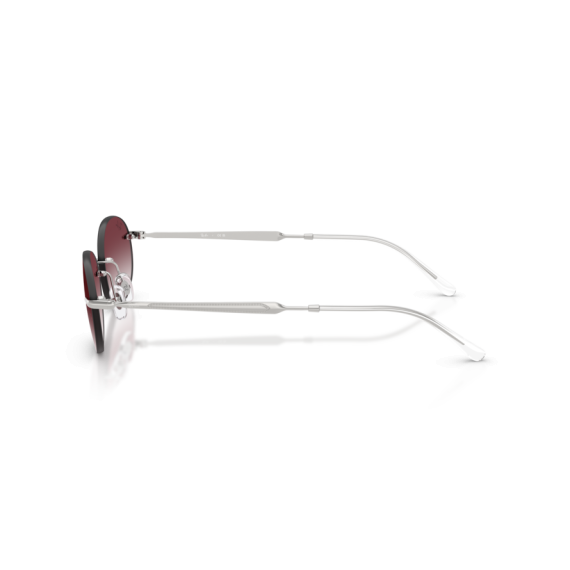 Ray-Ban RB 3767 003/8H Güneş Gözlüğü