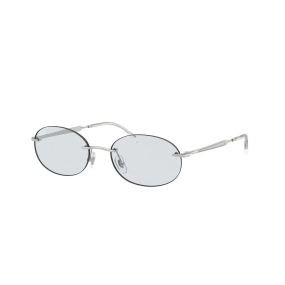 Ray-Ban RB 3767 003/MF Güneş Gözlüğü