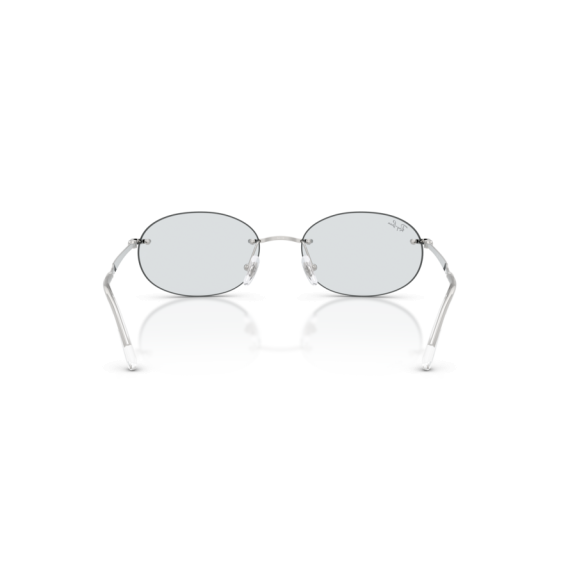 Ray-Ban RB 3767 003/MF Güneş Gözlüğü