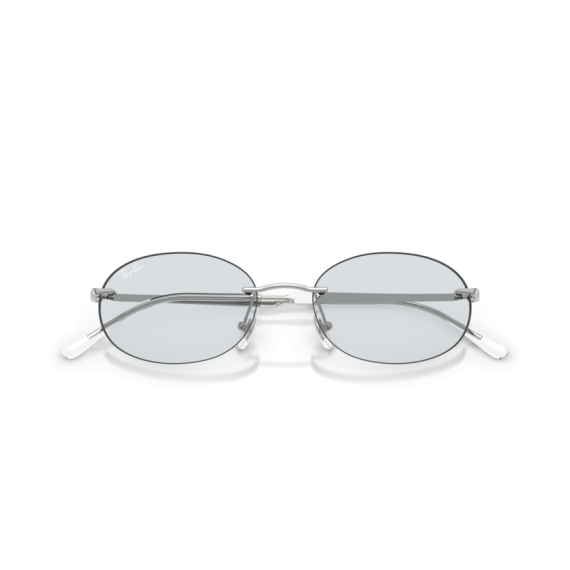 Ray-Ban RB 3767 003/MF Güneş Gözlüğü