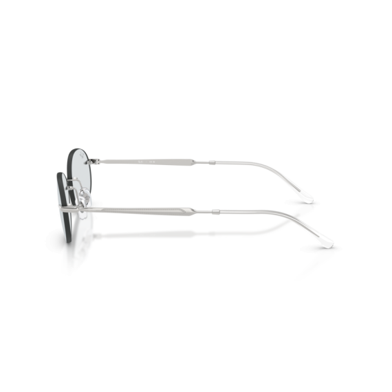 Ray-Ban RB 3767 003/MF Güneş Gözlüğü