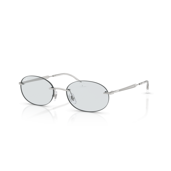 Ray-Ban RB 3767 003/MF Güneş Gözlüğü