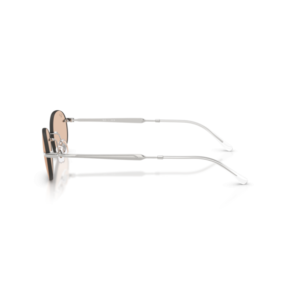 Ray-Ban RB 3767 003/MG Güneş Gözlüğü