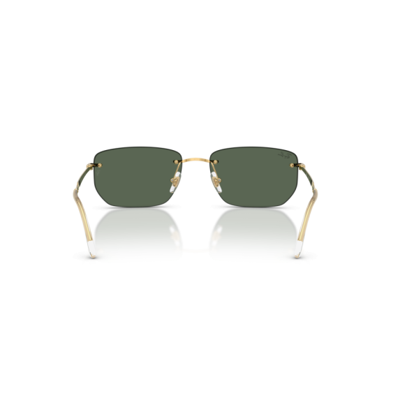 Ray-Ban RB 3768 001/71 Güneş Gözlüğü