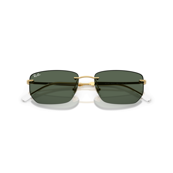 Ray-Ban RB 3768 001/71 Güneş Gözlüğü
