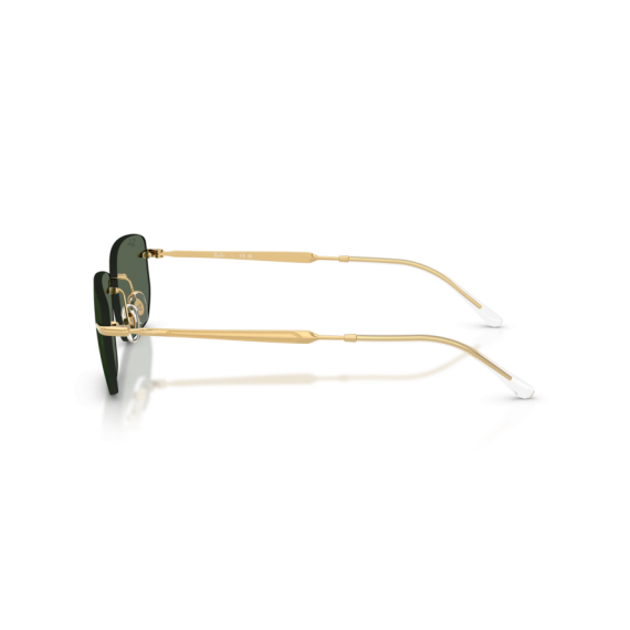 Ray-Ban RB 3768 001/71 Güneş Gözlüğü