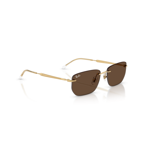 Ray-Ban RB 3768 001/73 Güneş Gözlüğü