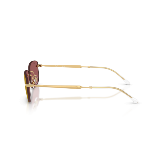 Ray-Ban RB 3768 001/D0 Güneş Gözlüğü